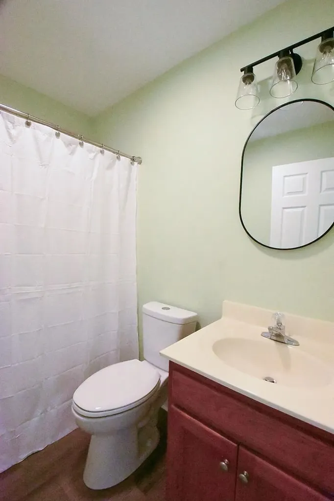 798 Buffalo Valley Road Cookeville TN 38501