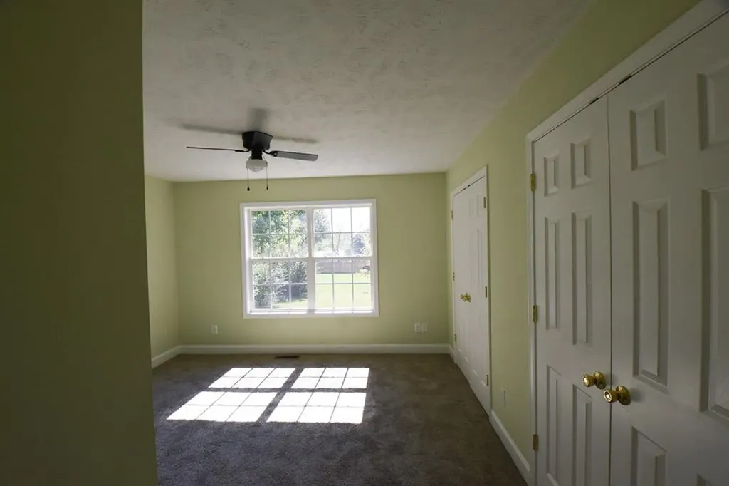 798 Buffalo Valley Road Cookeville TN 38501