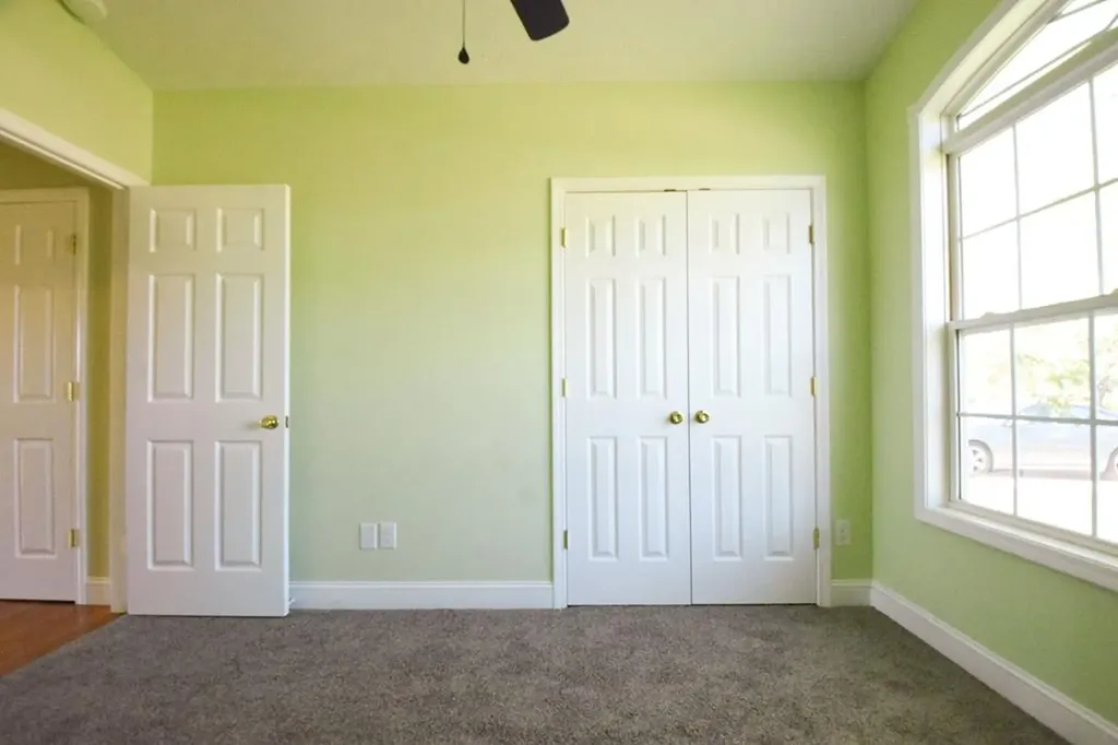 798 Buffalo Valley Road Cookeville TN 38501