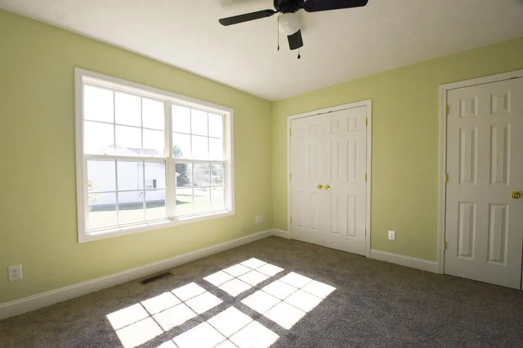 798 Buffalo Valley Road Cookeville TN 38501