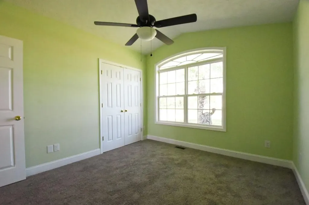 798 Buffalo Valley Road Cookeville TN 38501