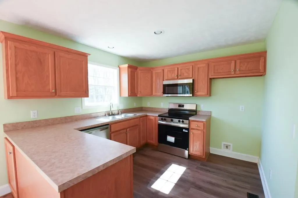 798 Buffalo Valley Road Cookeville TN 38501