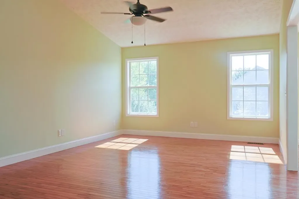 798 Buffalo Valley Road Cookeville TN 38501