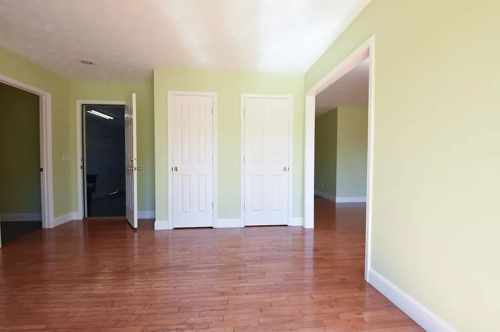 798 Buffalo Valley Road Cookeville TN 38501