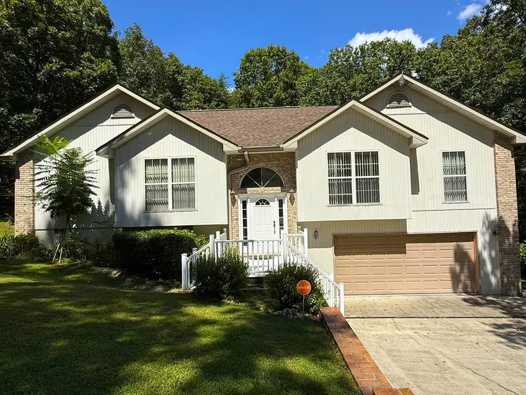 148 Fox Run Road Crossville TN 38571