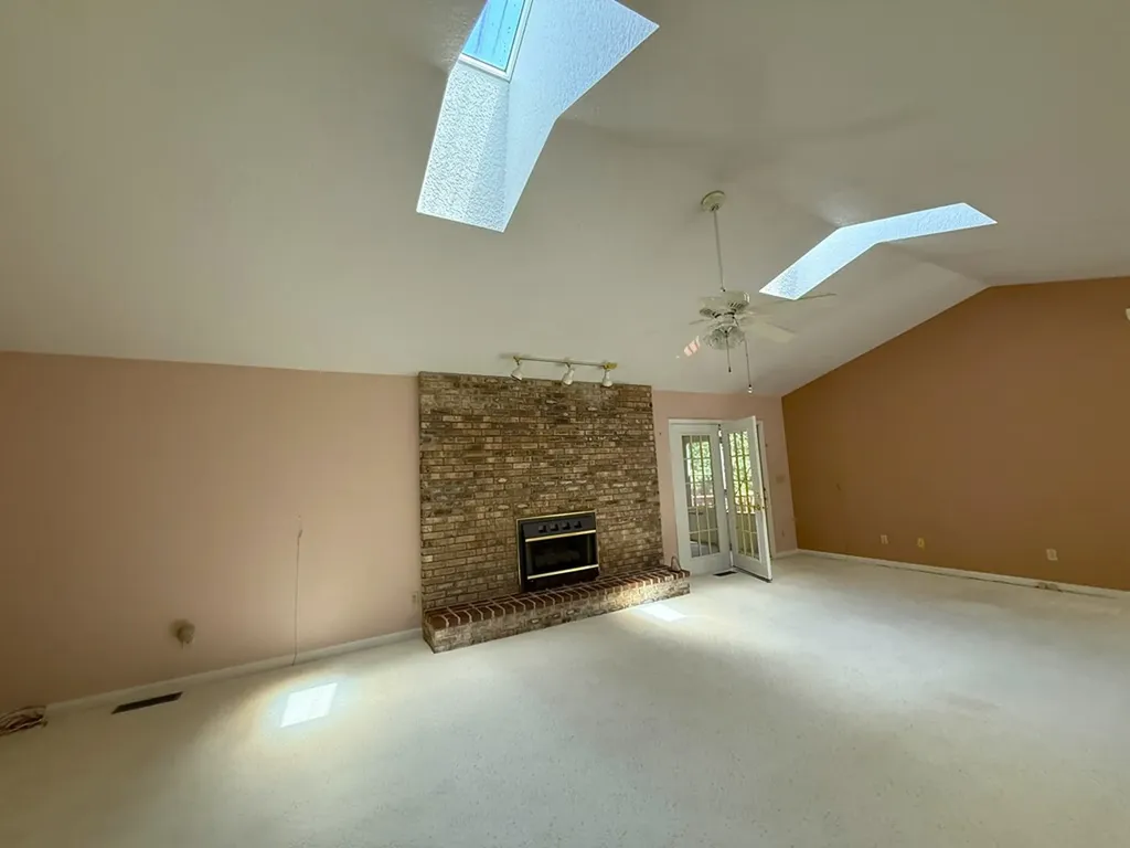 148 Fox Run Road Crossville TN 38571