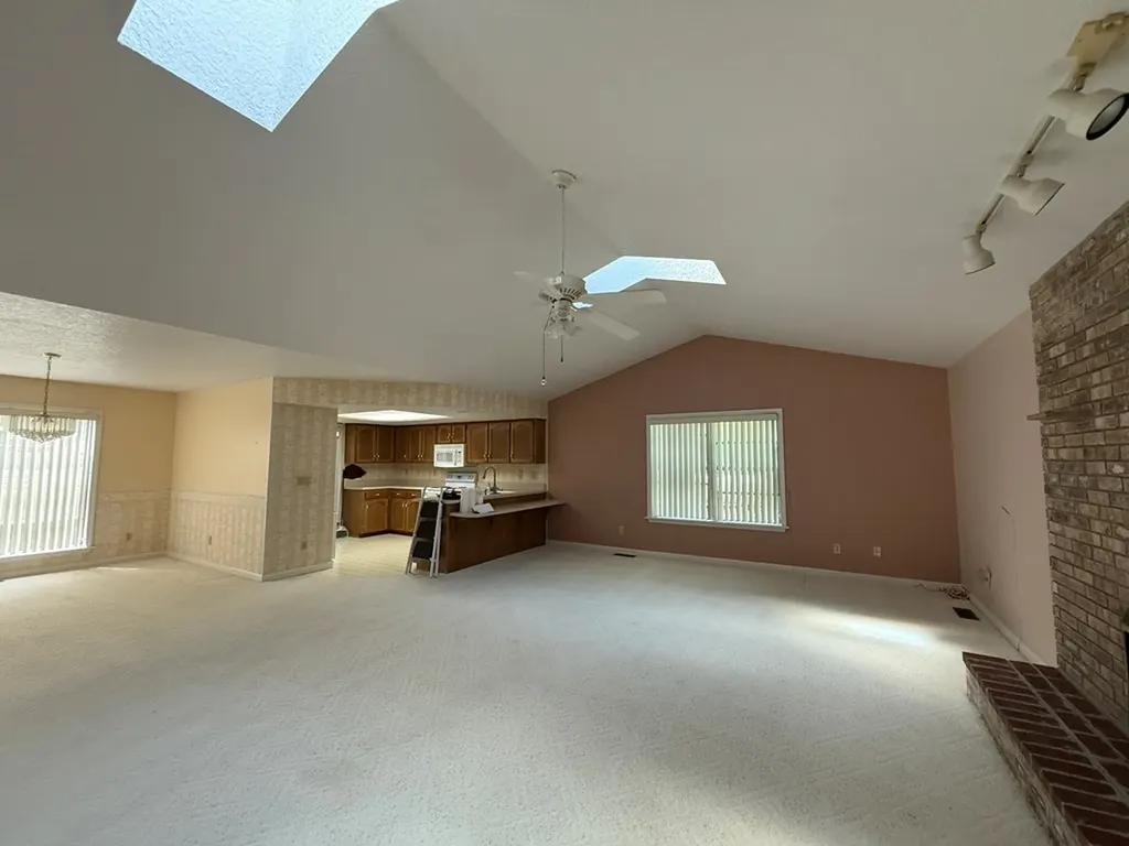 148 Fox Run Road Crossville TN 38571