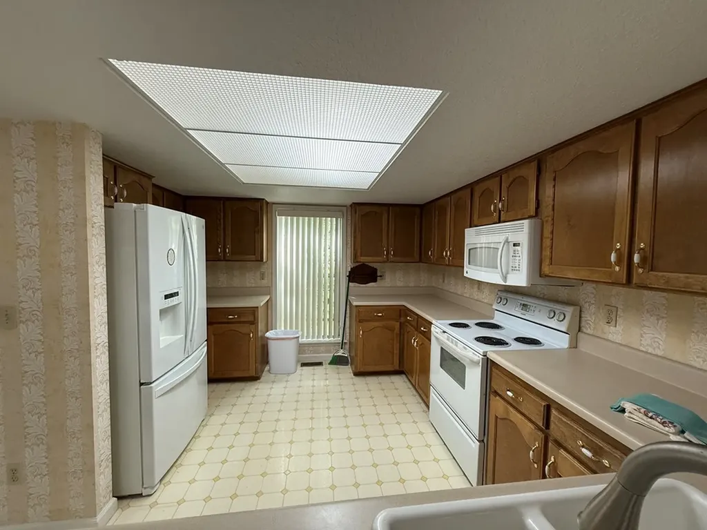 148 Fox Run Road Crossville TN 38571