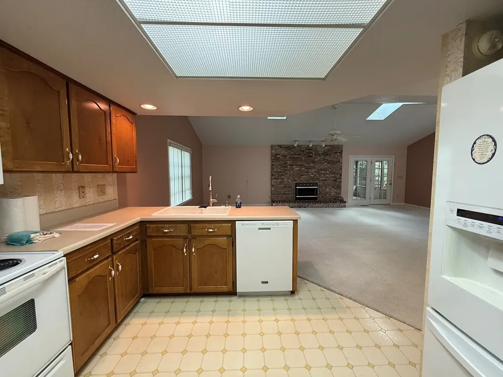 148 Fox Run Road Crossville TN 38571