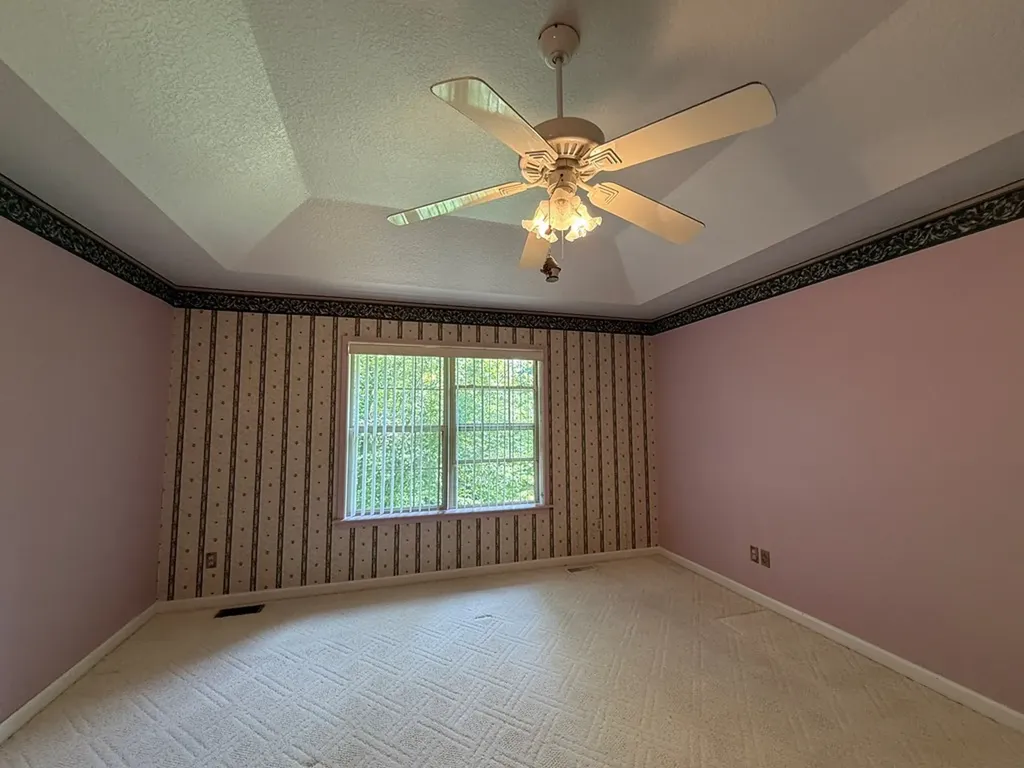 148 Fox Run Road Crossville TN 38571