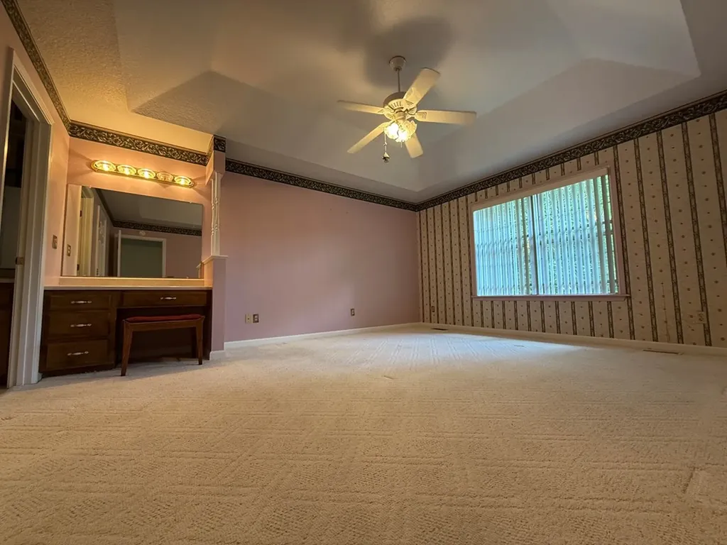 148 Fox Run Road Crossville TN 38571