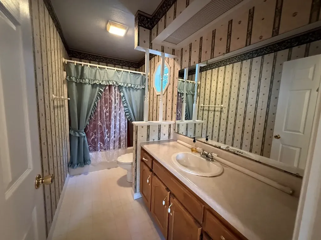 148 Fox Run Road Crossville TN 38571