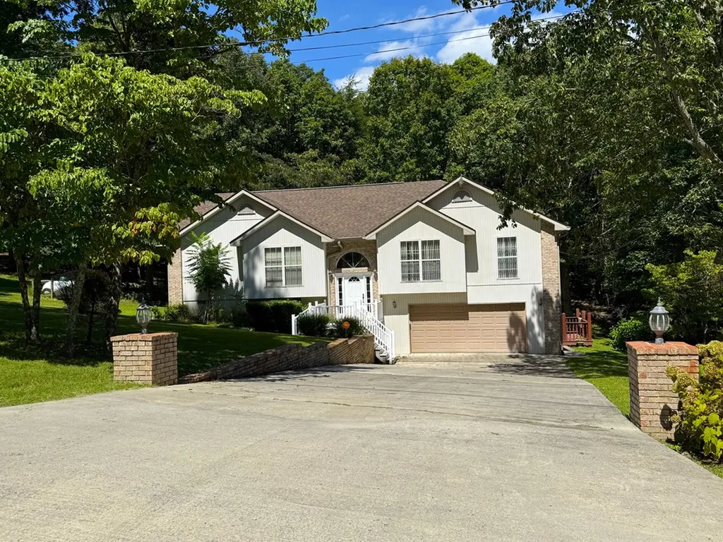 148 Fox Run Road Crossville TN 38571