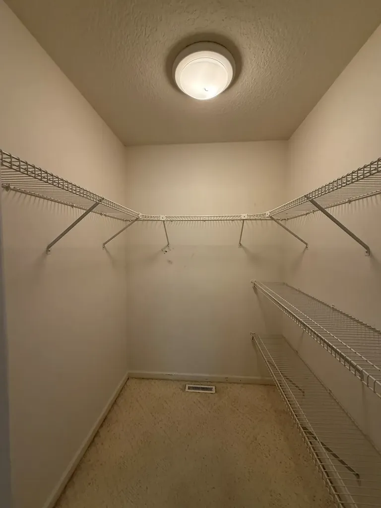 148 Fox Run Road Crossville TN 38571