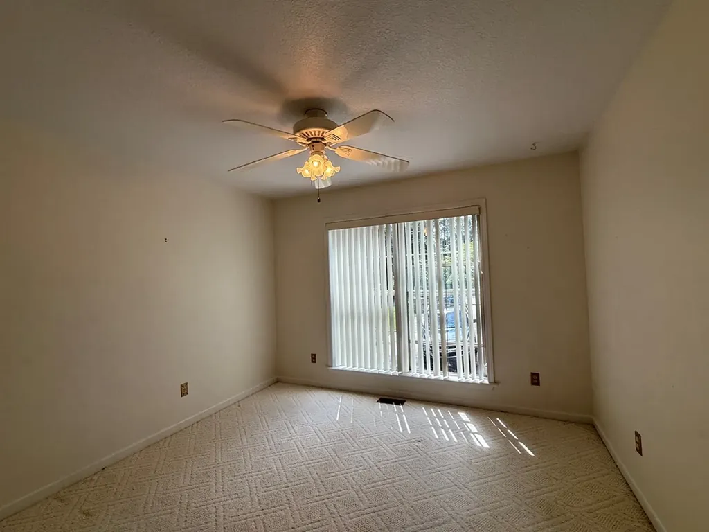 148 Fox Run Road Crossville TN 38571