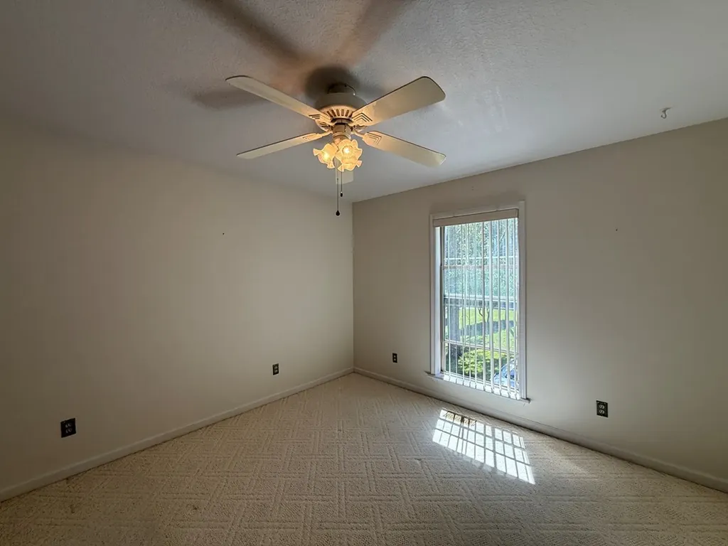 148 Fox Run Road Crossville TN 38571