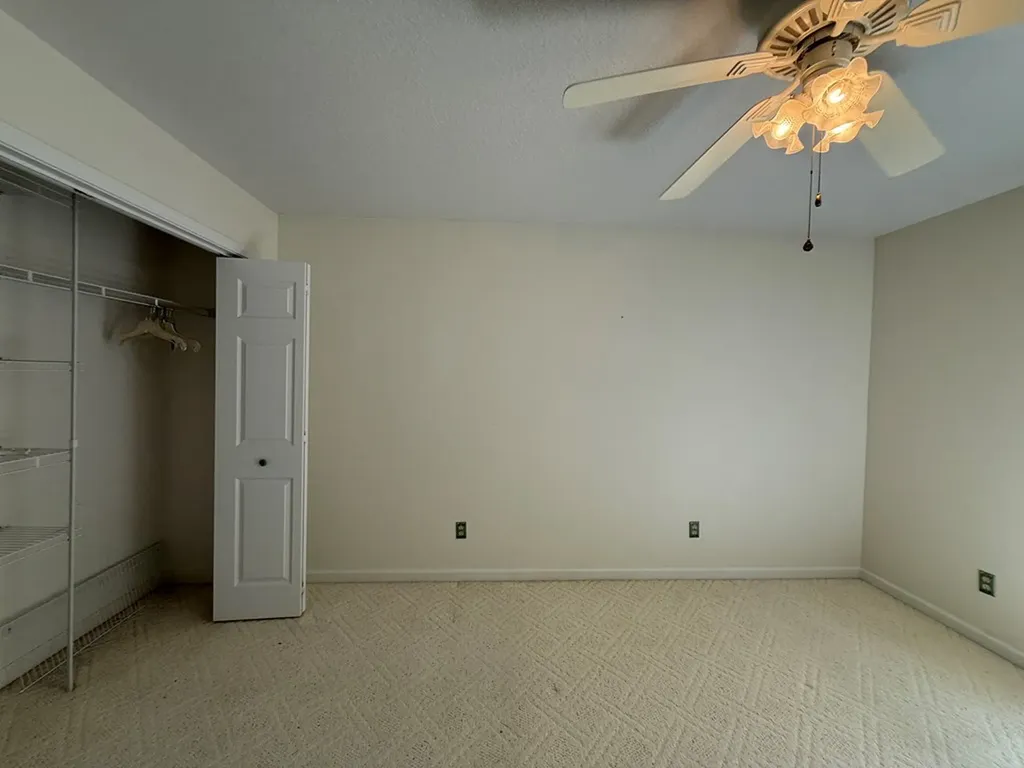 148 Fox Run Road Crossville TN 38571