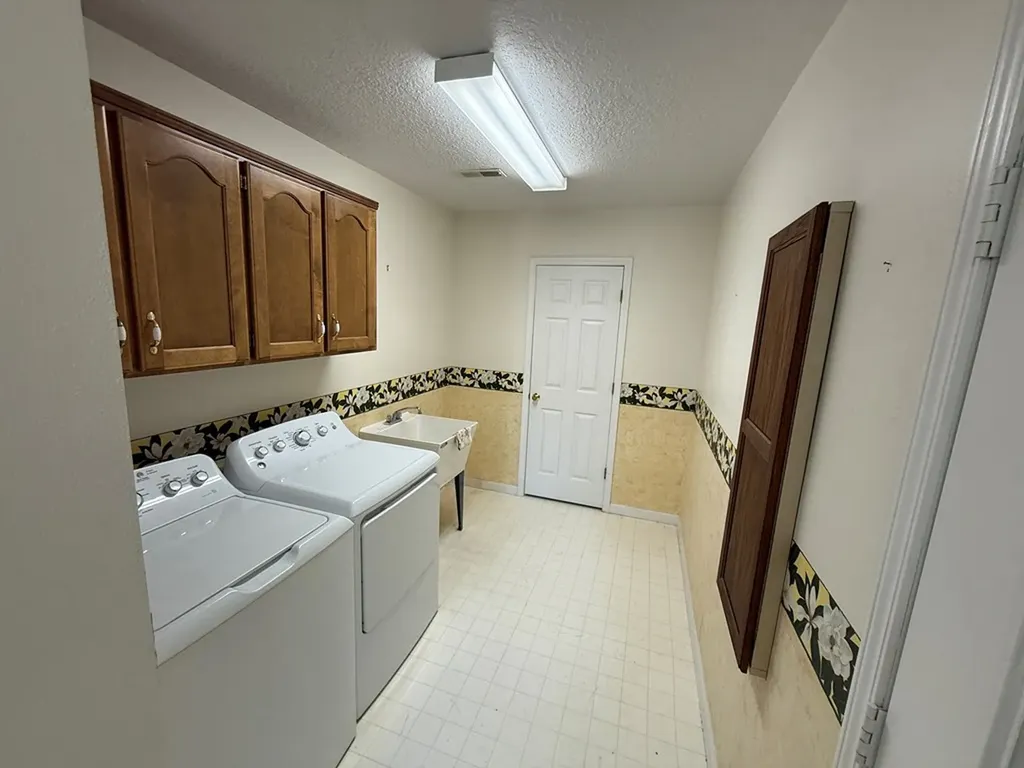 148 Fox Run Road Crossville TN 38571