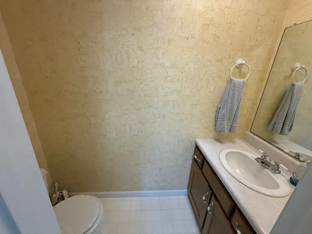 148 Fox Run Road Crossville TN 38571