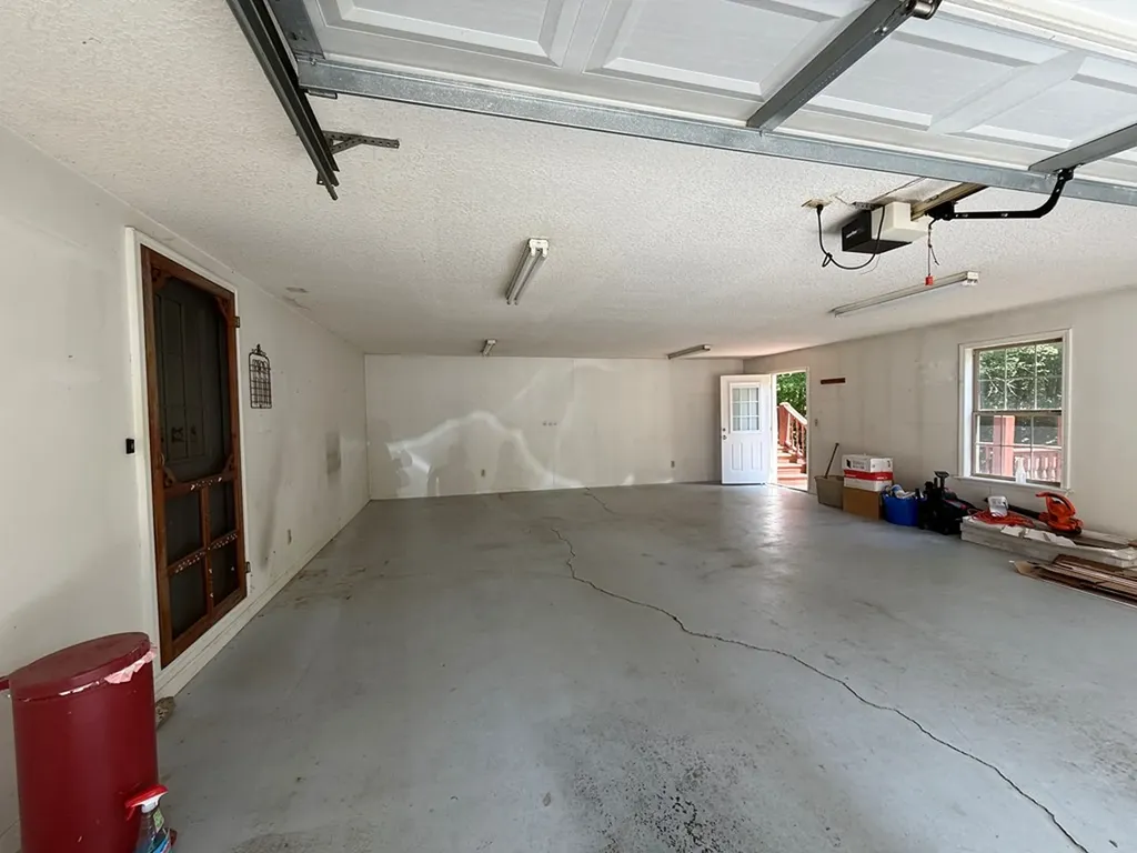 148 Fox Run Road Crossville TN 38571