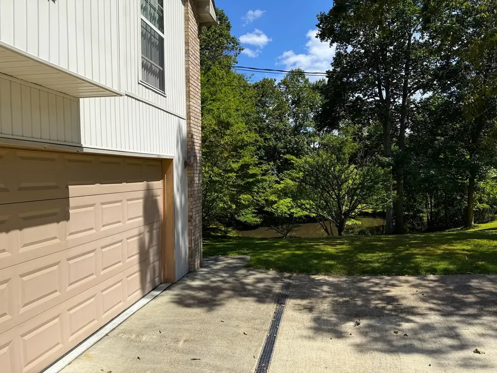 148 Fox Run Road Crossville TN 38571