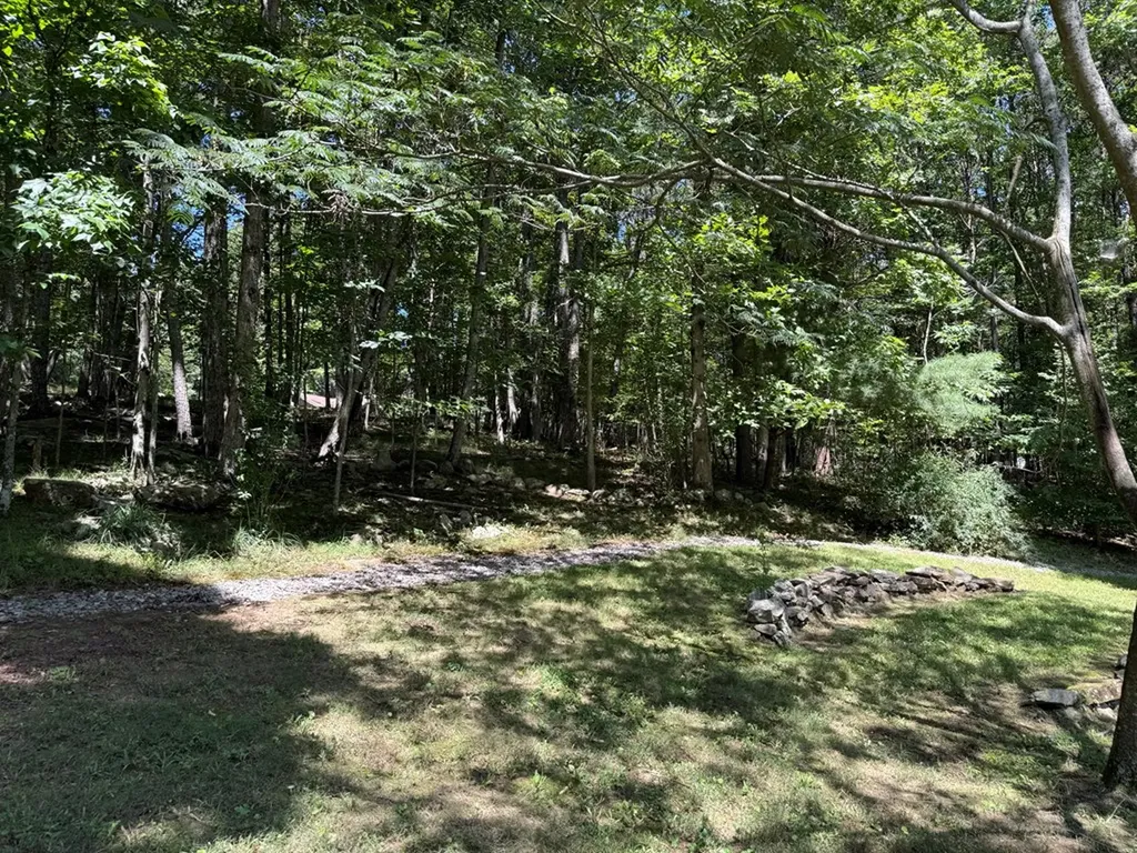 148 Fox Run Road Crossville TN 38571