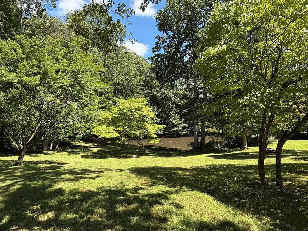 148 Fox Run Road Crossville TN 38571