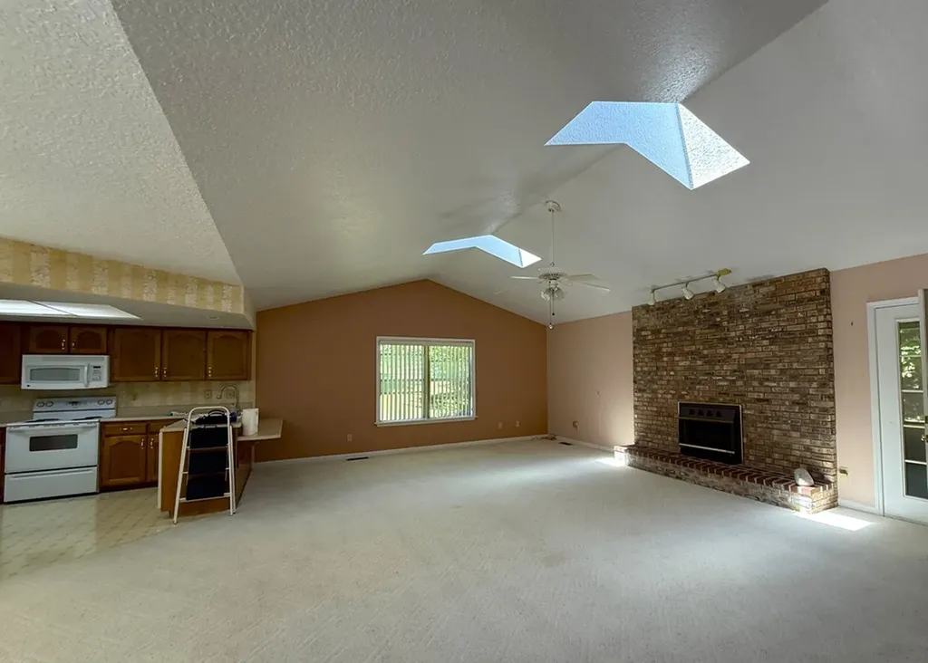 148 Fox Run Road Crossville TN 38571