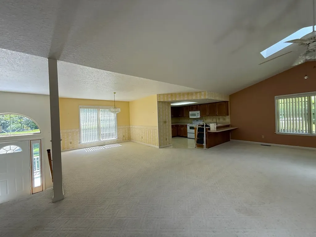 148 Fox Run Road Crossville TN 38571