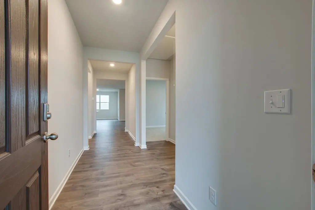 5449 Mason Way Cookeville TN 38506