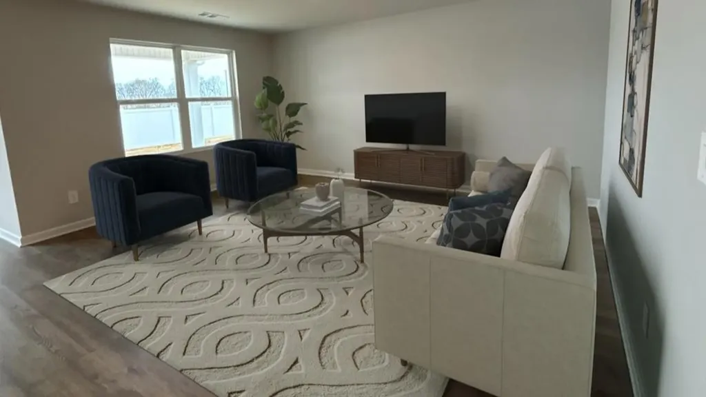 5449 Mason Way Cookeville TN 38506