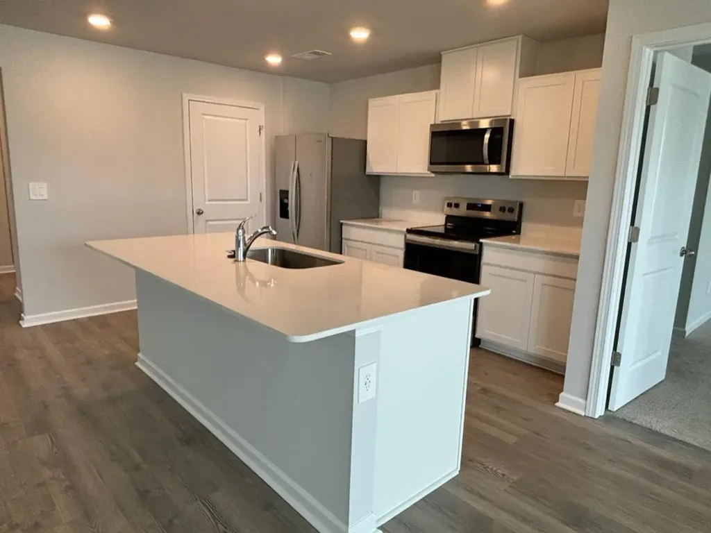 5449 Mason Way Cookeville TN 38506