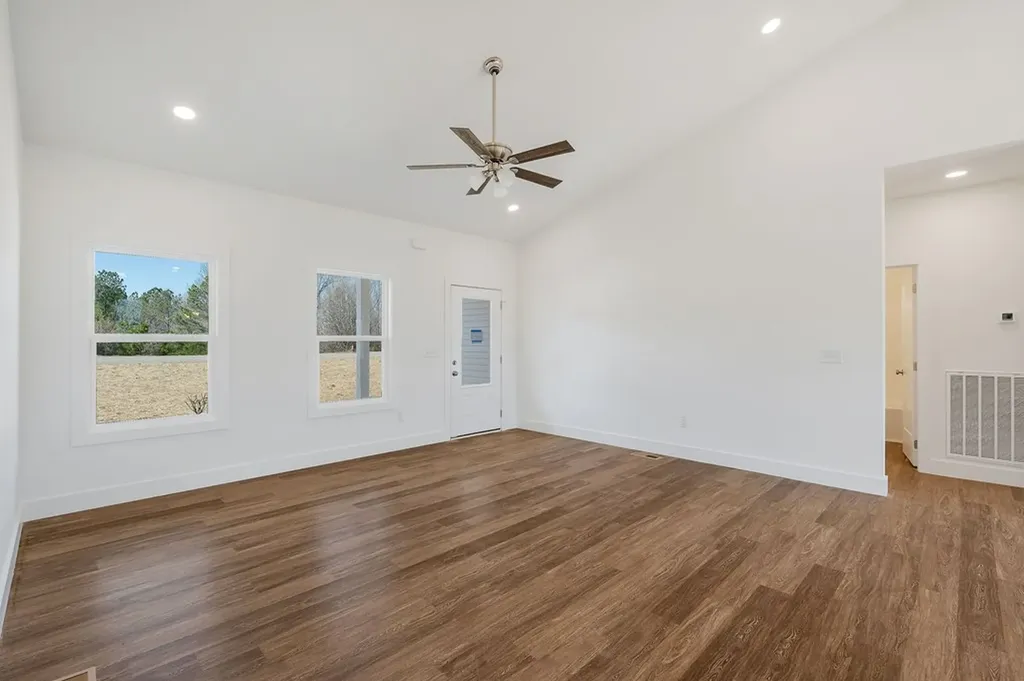 194 Johnson Chapel Road Sparta TN 38583