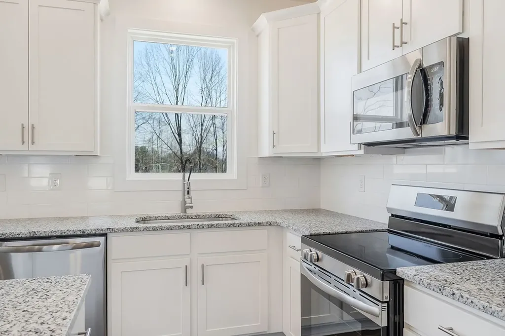 194 Johnson Chapel Road Sparta TN 38583