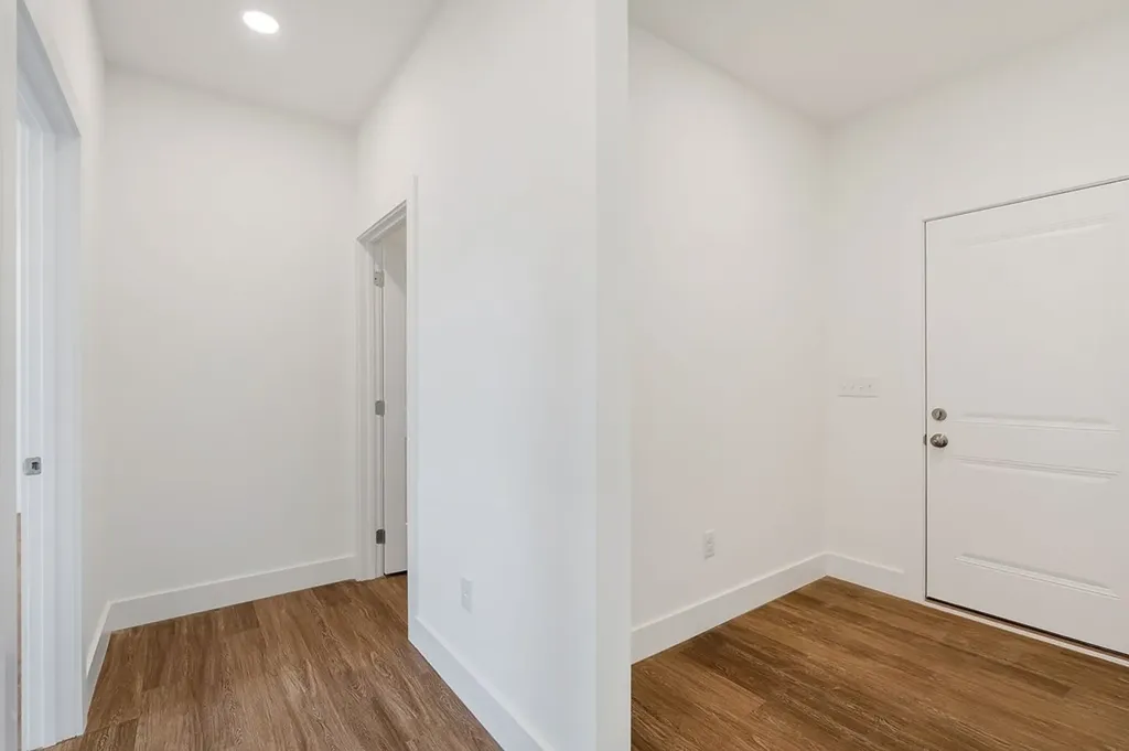 194 Johnson Chapel Road Sparta TN 38583