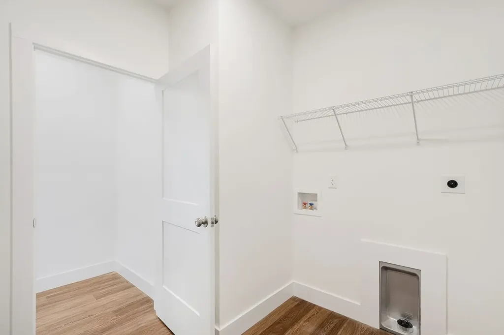 194 Johnson Chapel Road Sparta TN 38583