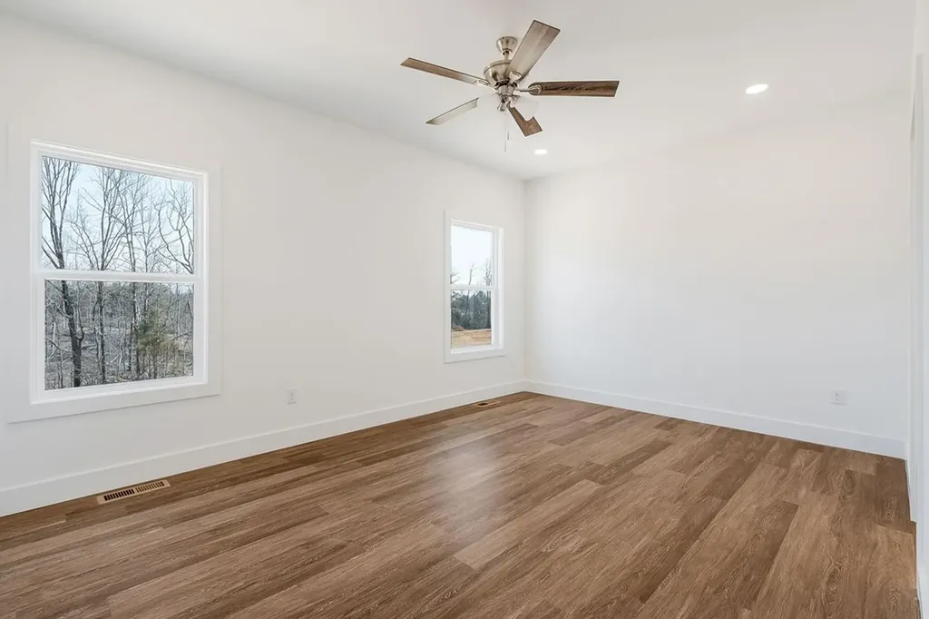 194 Johnson Chapel Road Sparta TN 38583