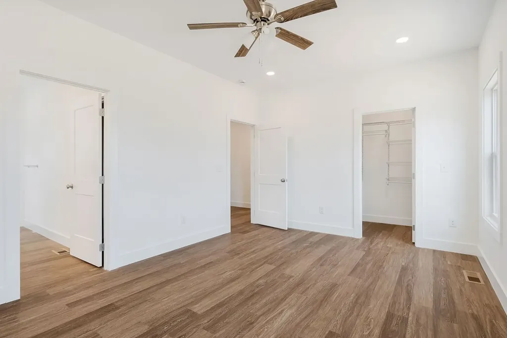 194 Johnson Chapel Road Sparta TN 38583