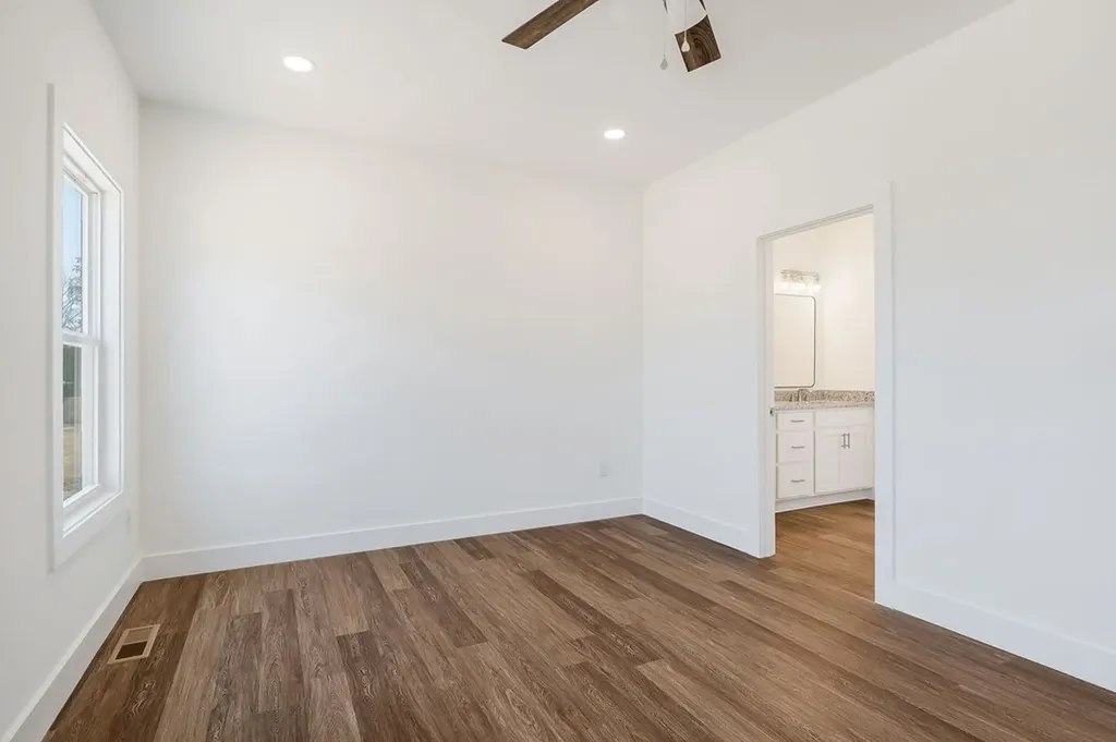 194 Johnson Chapel Road Sparta TN 38583