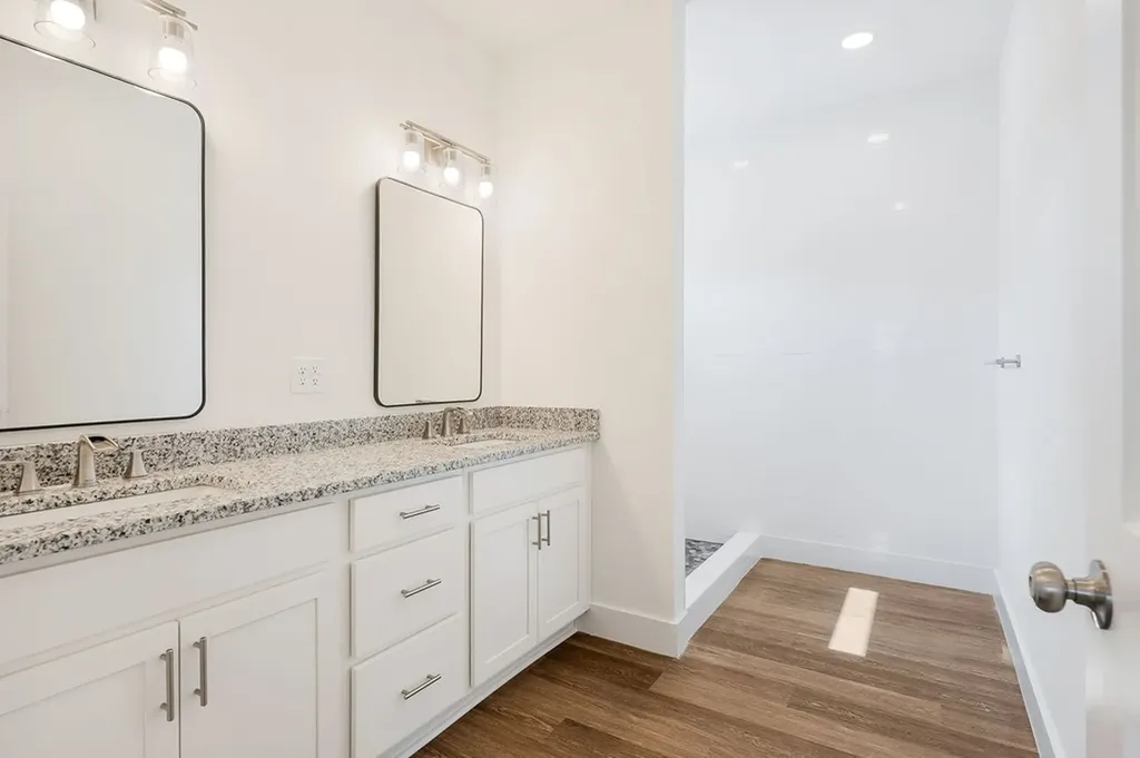 194 Johnson Chapel Road Sparta TN 38583