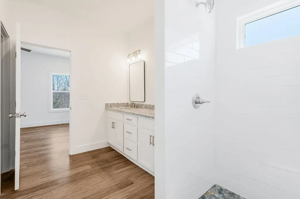 194 Johnson Chapel Road Sparta TN 38583