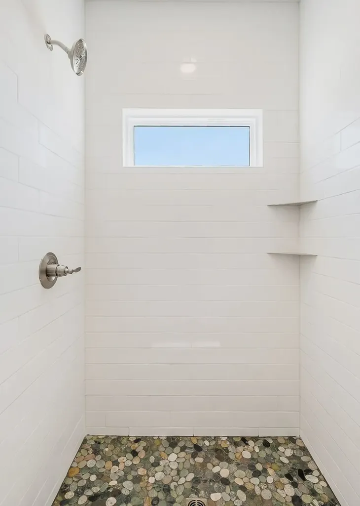 194 Johnson Chapel Road Sparta TN 38583