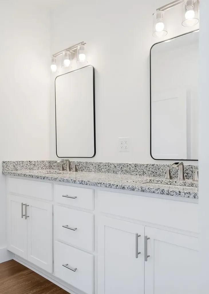 194 Johnson Chapel Road Sparta TN 38583