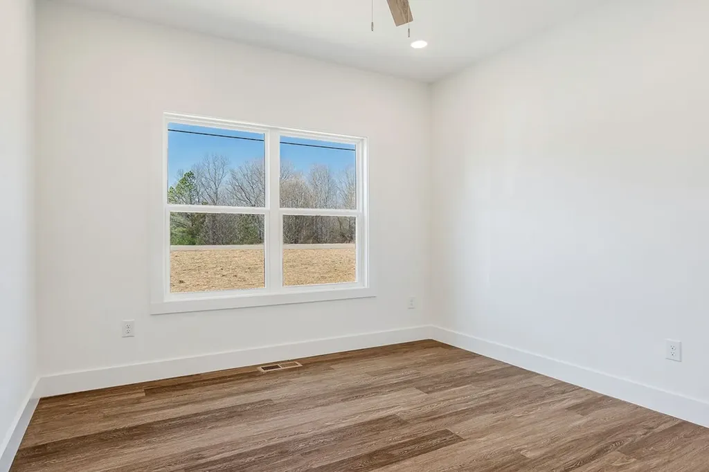 194 Johnson Chapel Road Sparta TN 38583