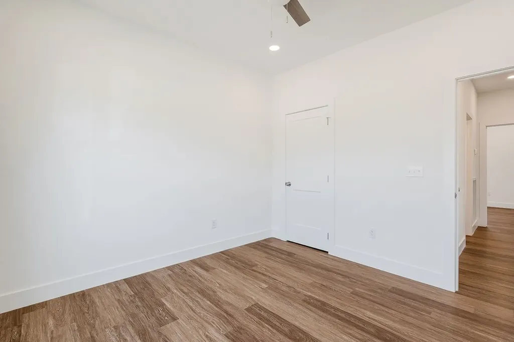 194 Johnson Chapel Road Sparta TN 38583