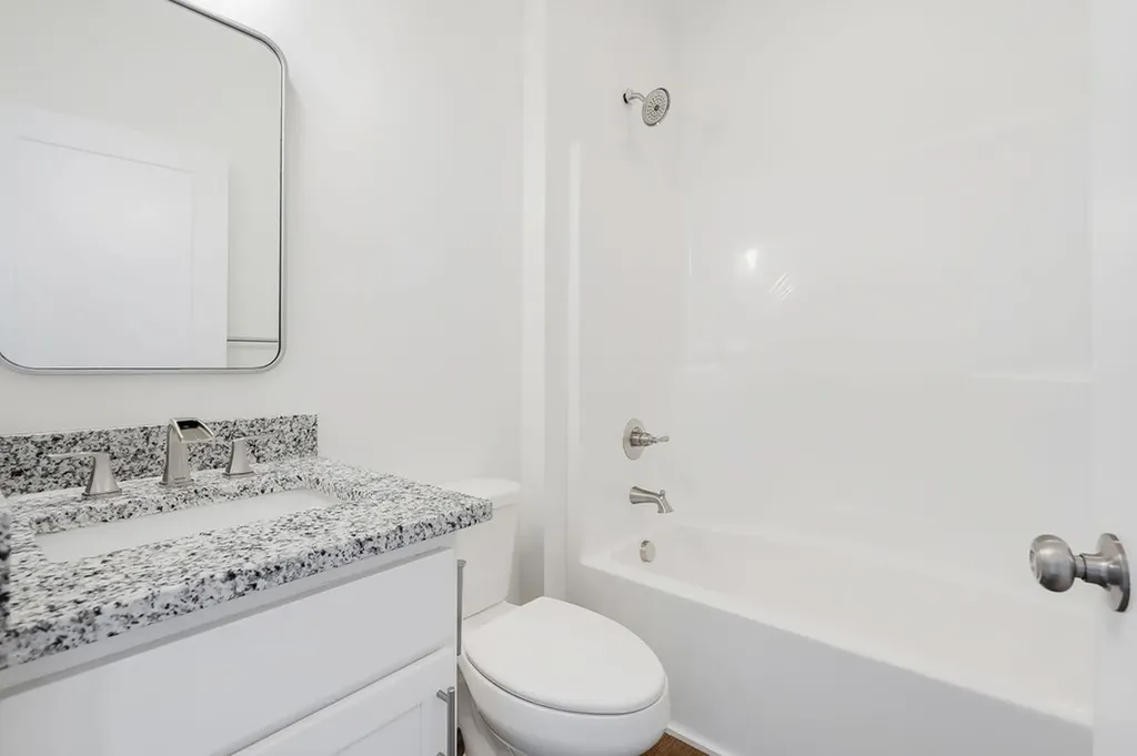 194 Johnson Chapel Road Sparta TN 38583