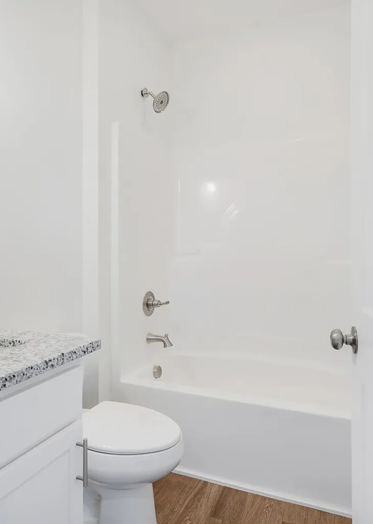 194 Johnson Chapel Road Sparta TN 38583