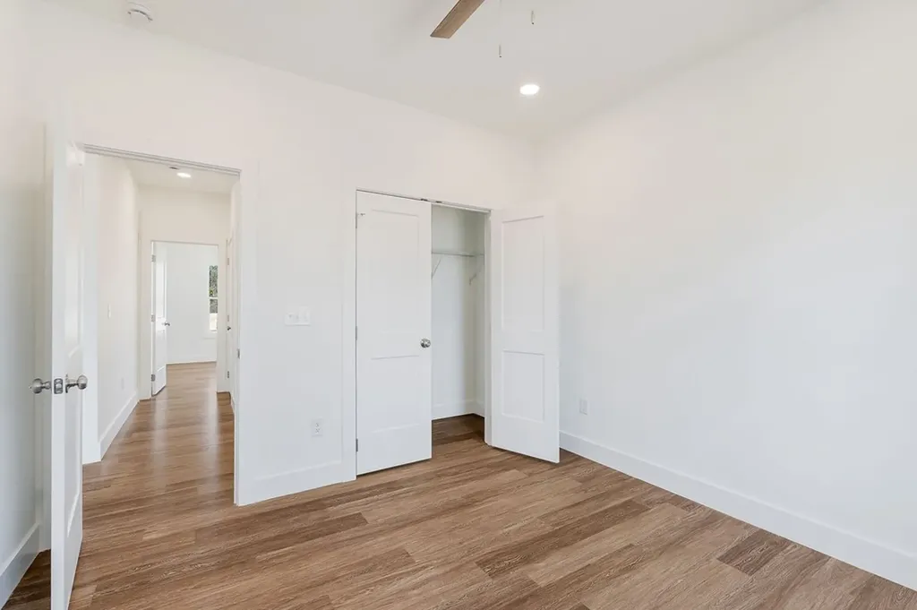 194 Johnson Chapel Road Sparta TN 38583