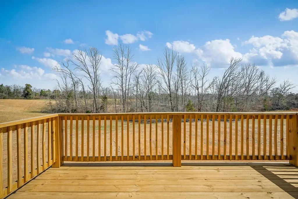 194 Johnson Chapel Road Sparta TN 38583