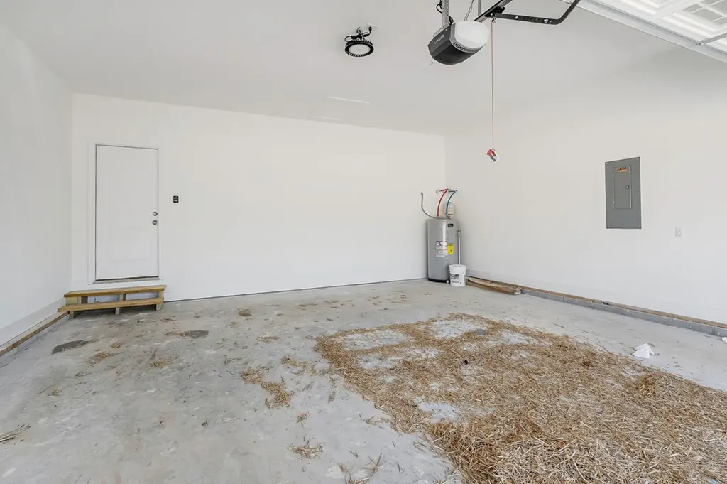 194 Johnson Chapel Road Sparta TN 38583